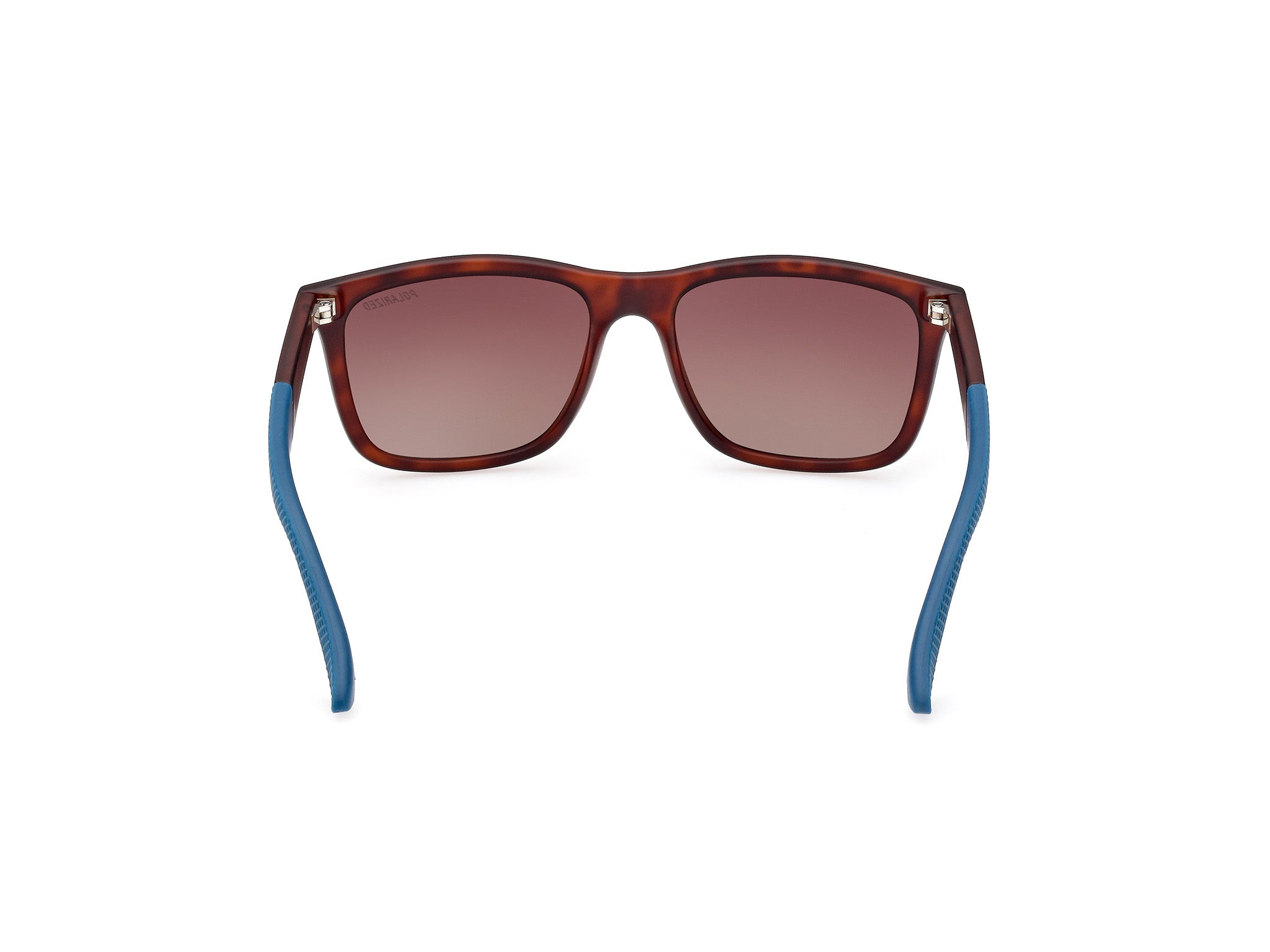 SKECHERS SE6221 52H 54