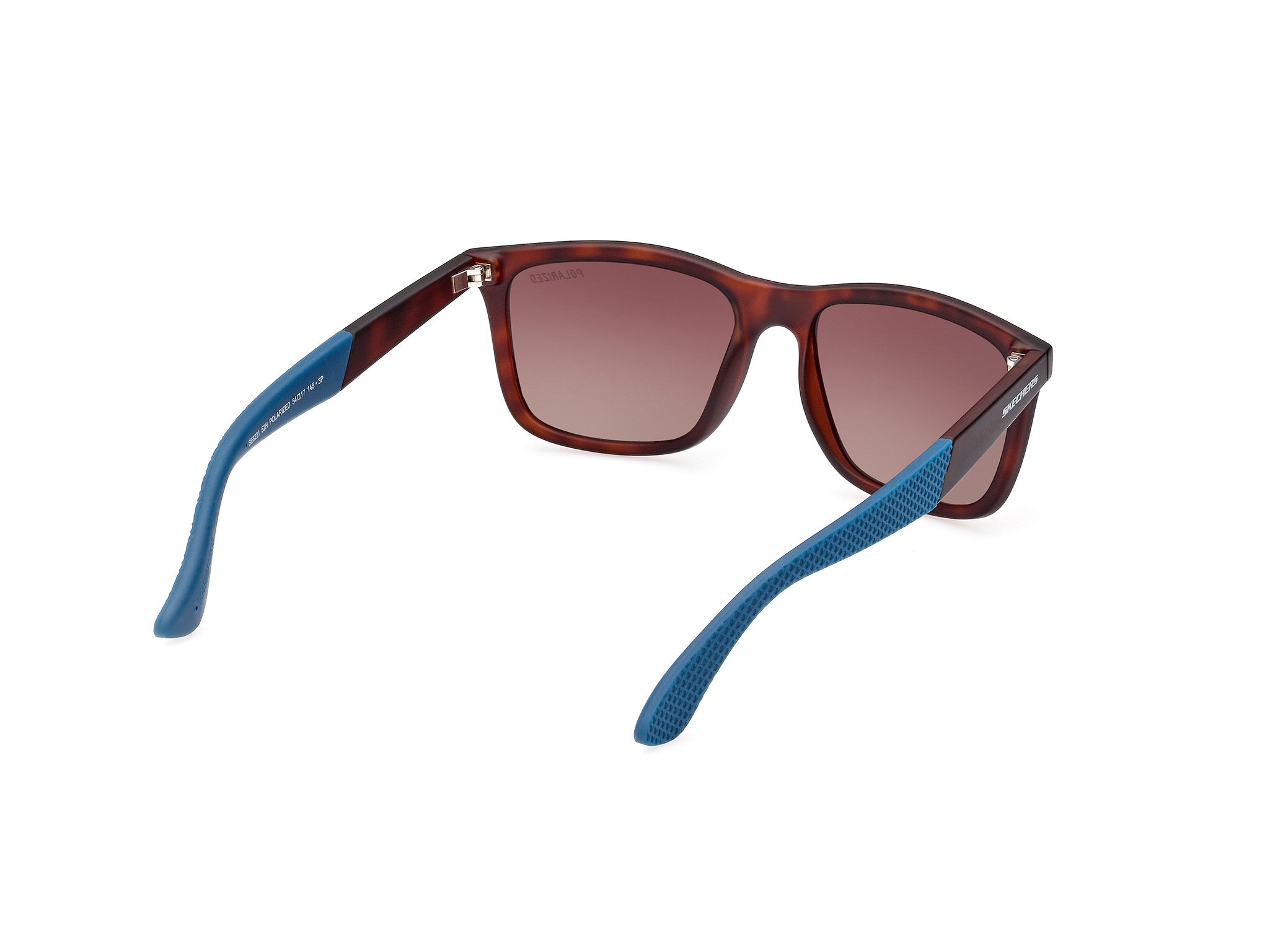 SKECHERS SE6221 52H 54