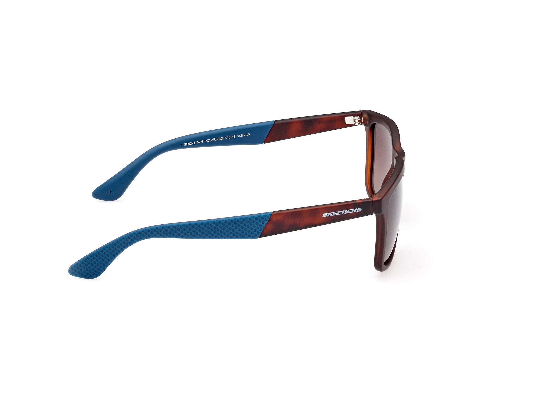 SKECHERS SE6221 52H 54