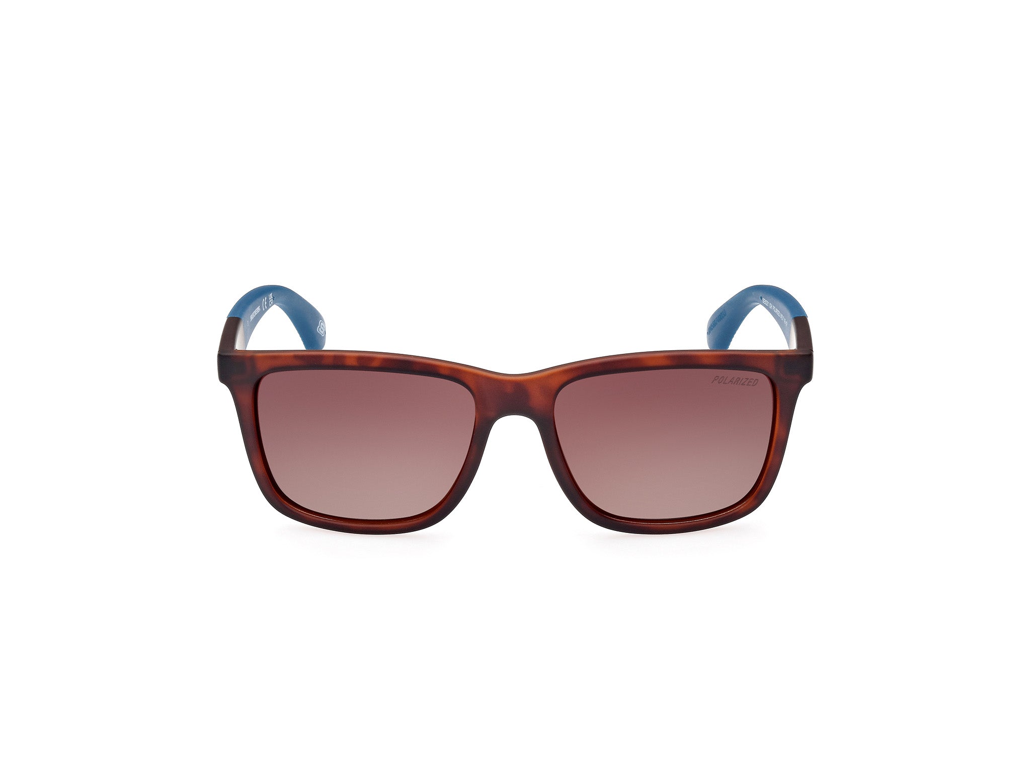 SKECHERS SE6221 52H 54