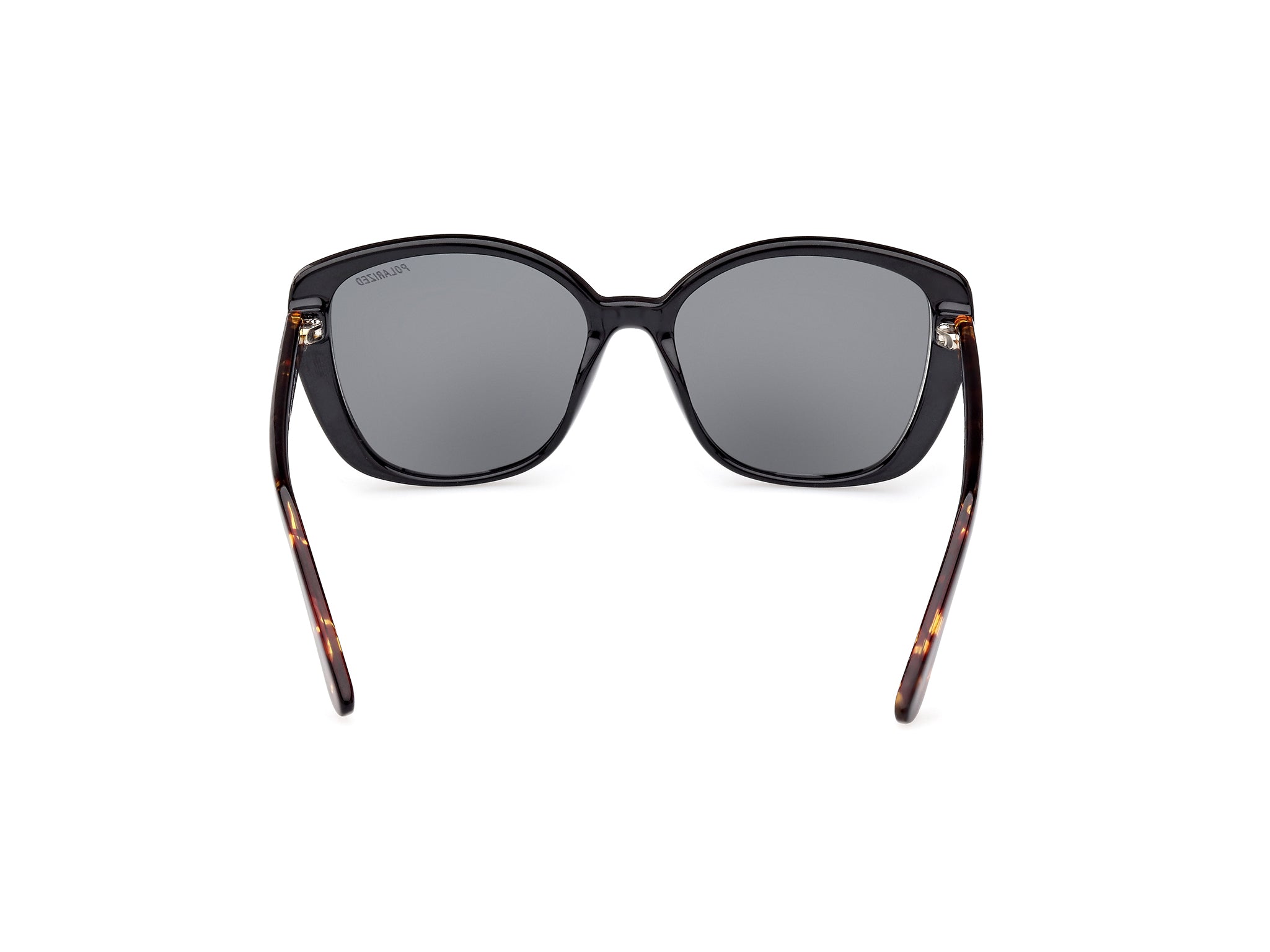 SKECHERS SE6265 05D 56