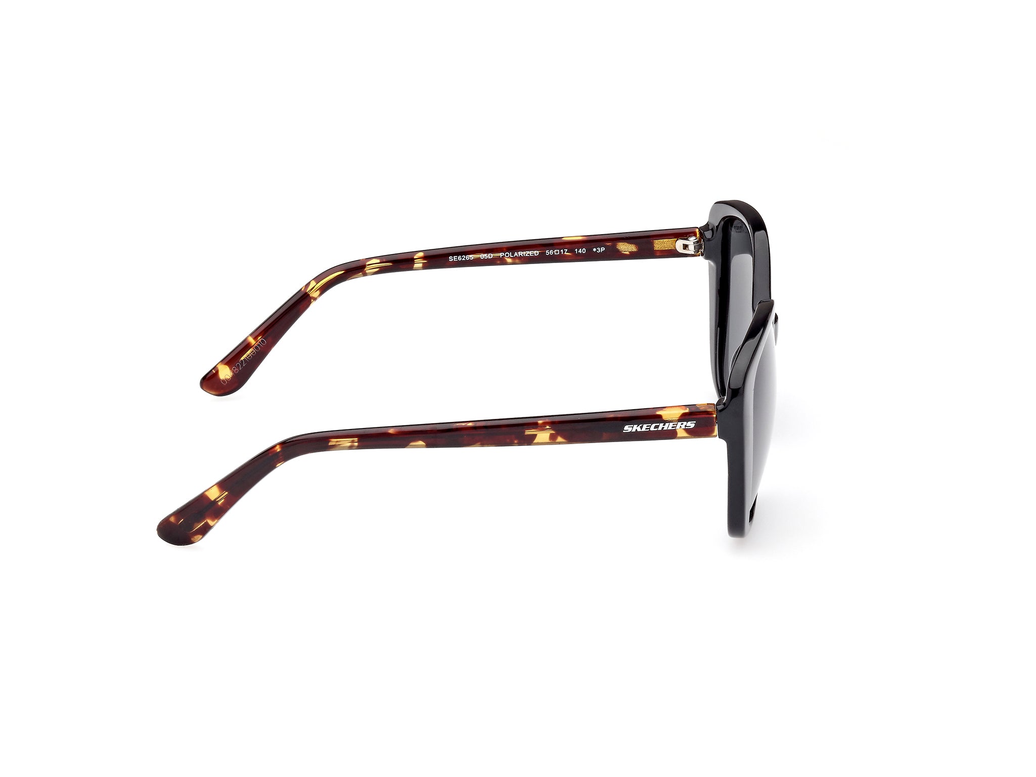 SKECHERS SE6265 05D 56