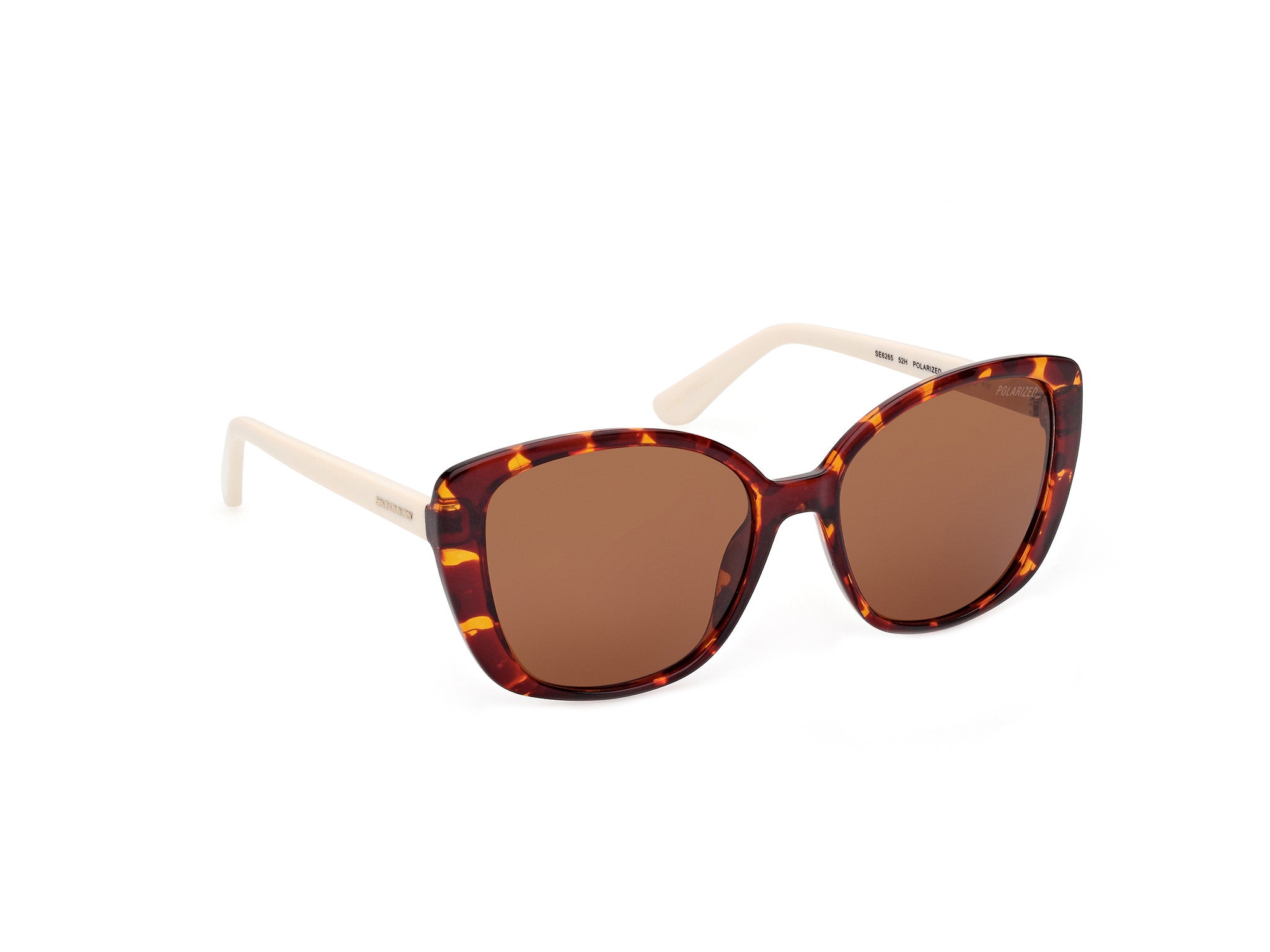 SKECHERS SE6265 52H 56