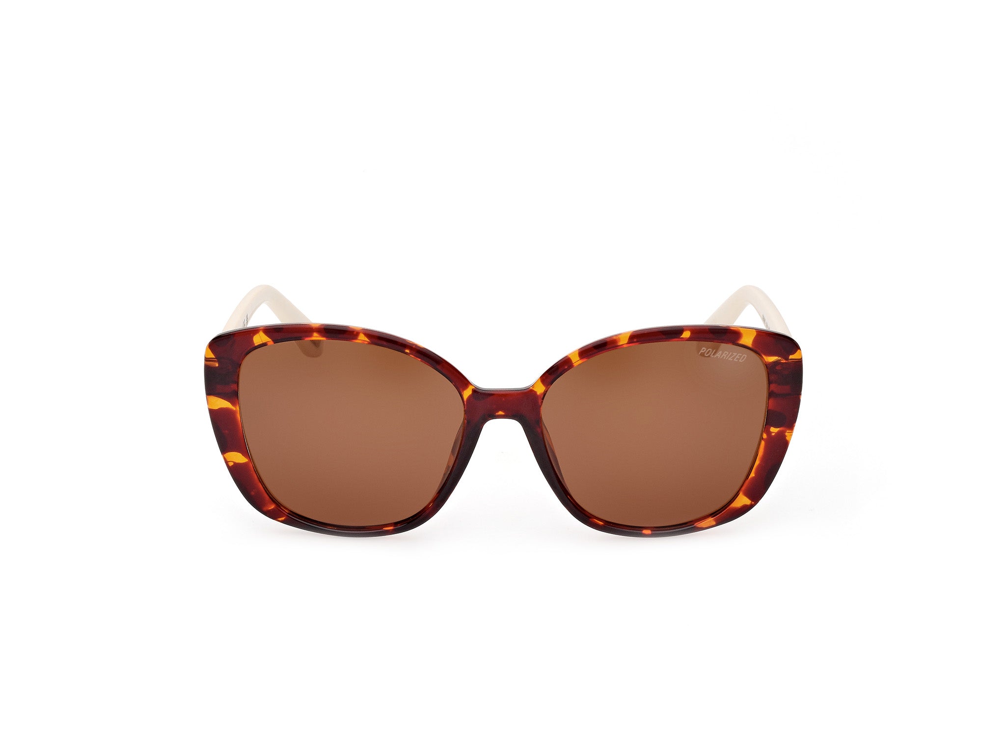 SKECHERS SE6265 52H 56