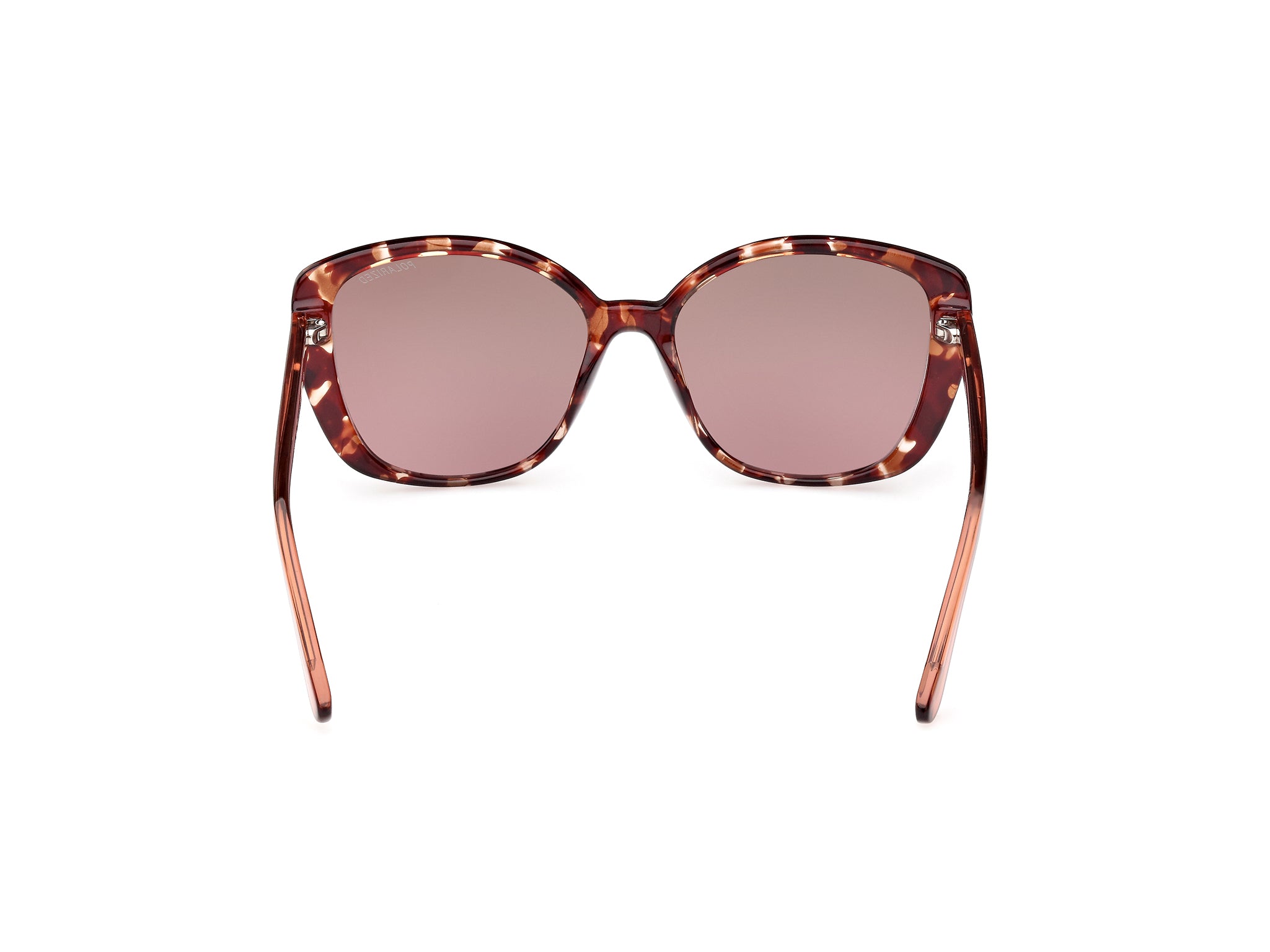 SKECHERS SE6265 54H 56