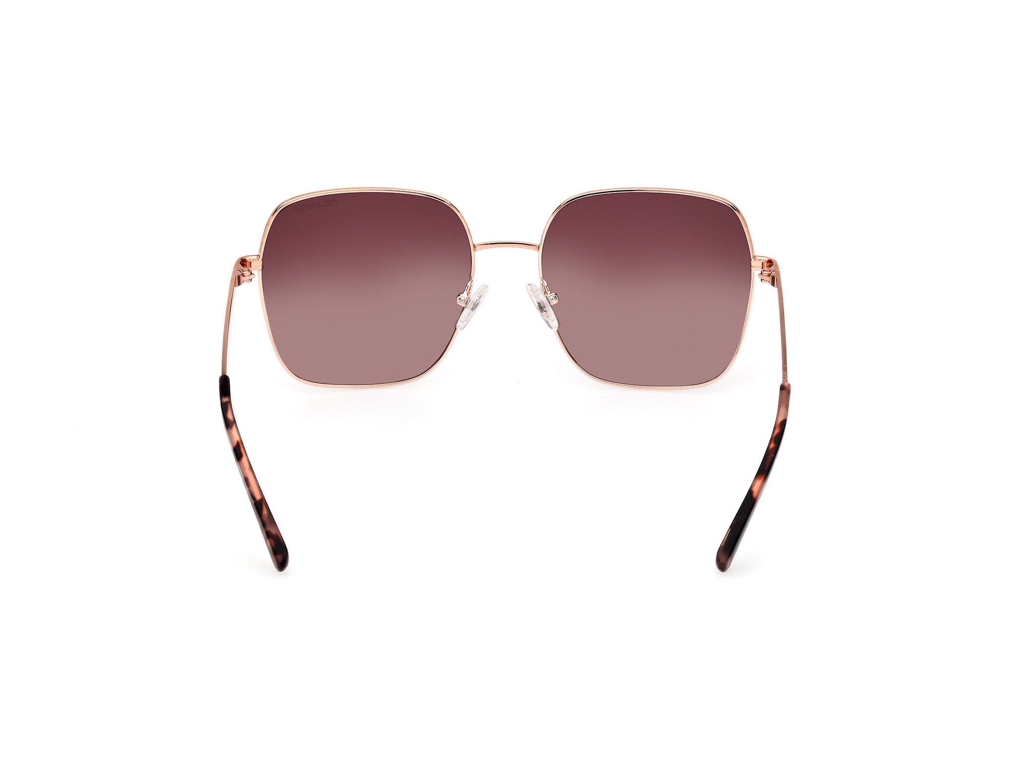 SKECHERS SE6266 28H 57