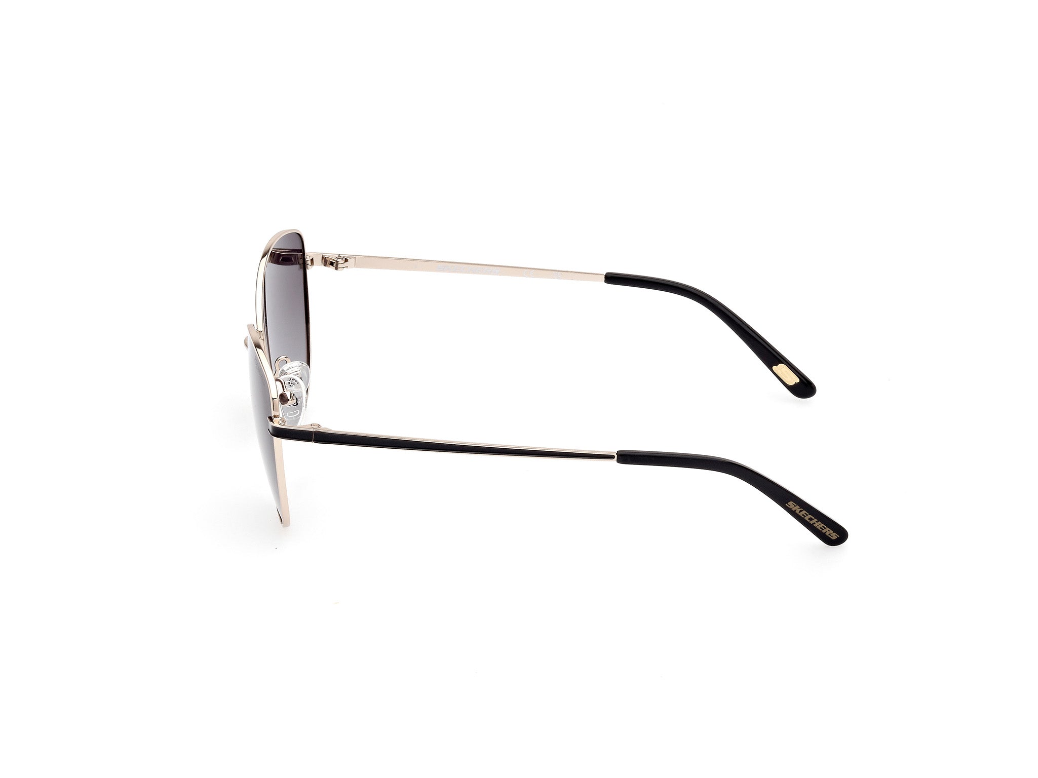 SKECHERS SE6267 32D 55