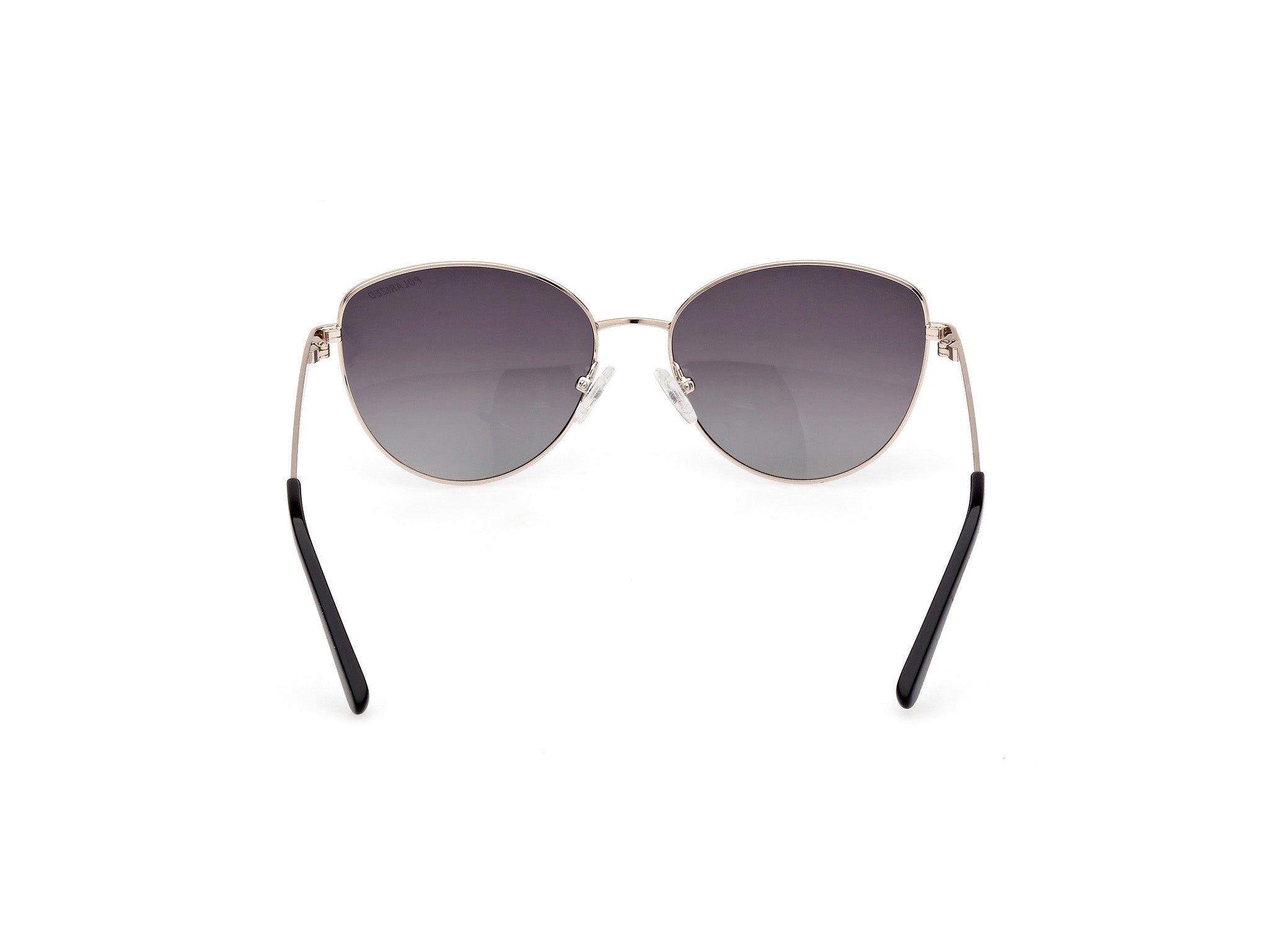 SKECHERS SE6267 32D 55