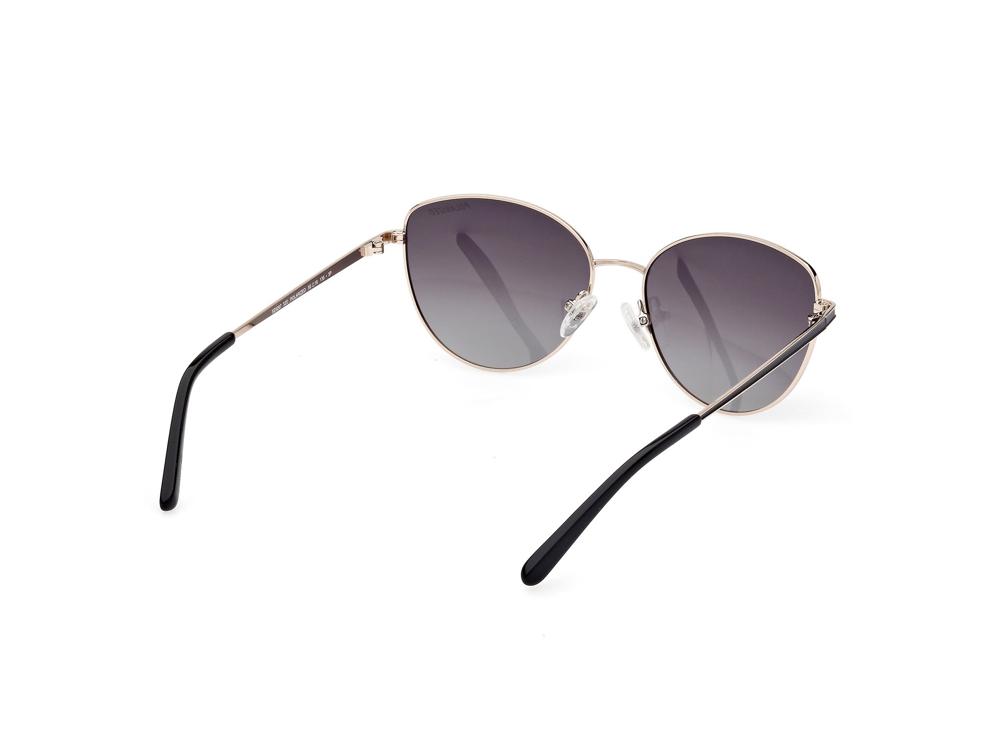 SKECHERS SE6267 32D 55