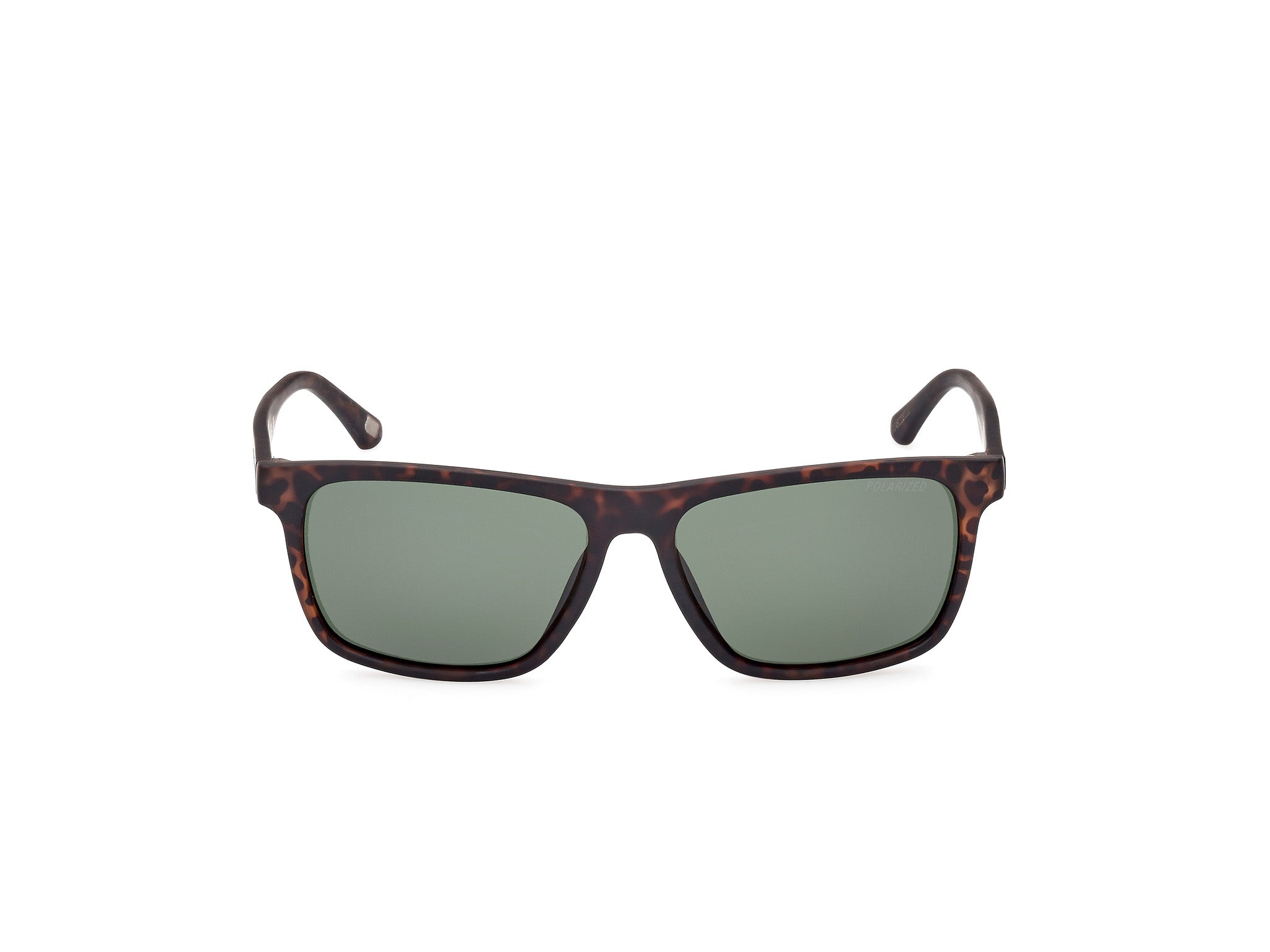 SKECHERS SE6268 53R 56