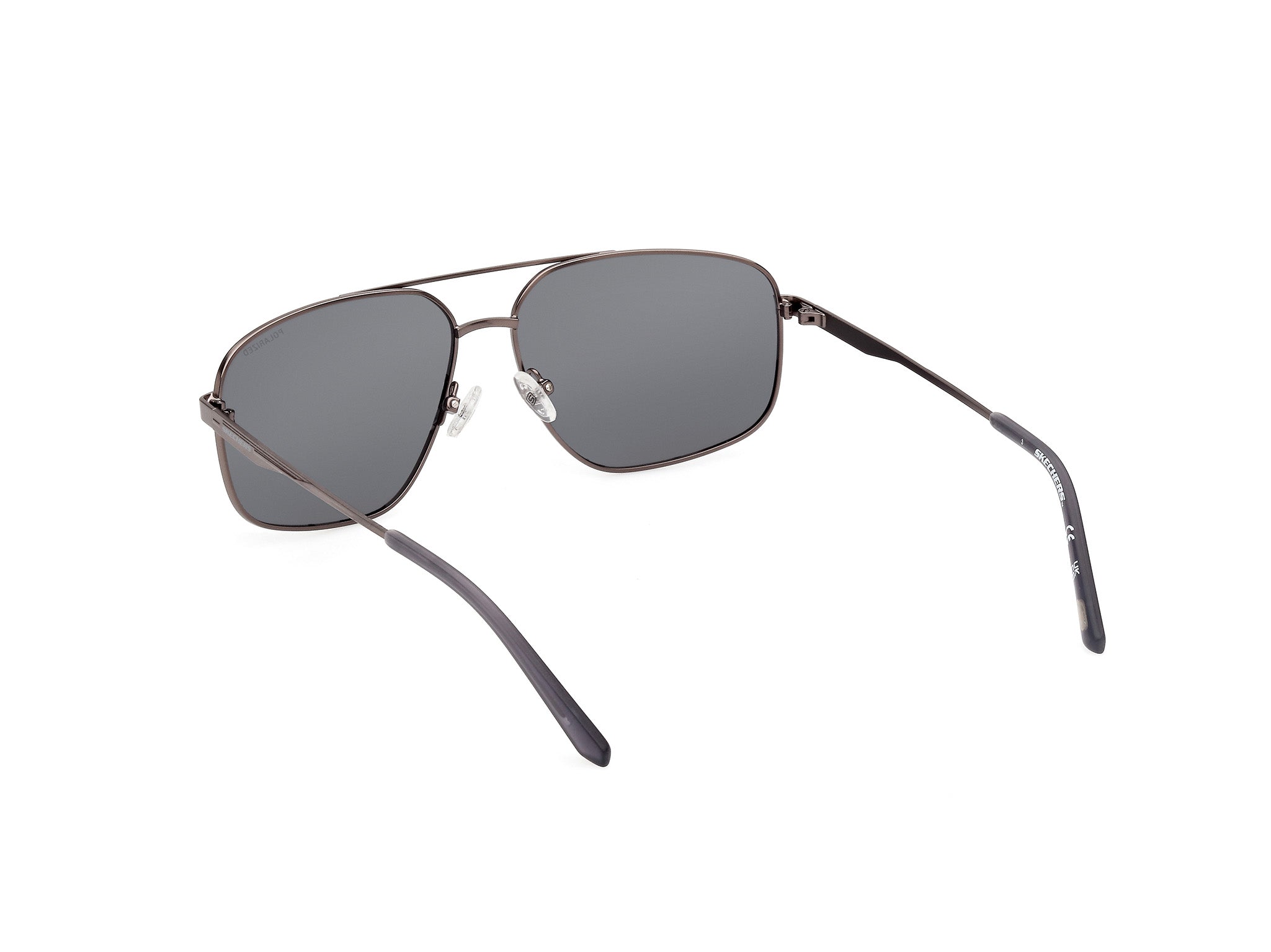 SKECHERS SE6271 08D 61