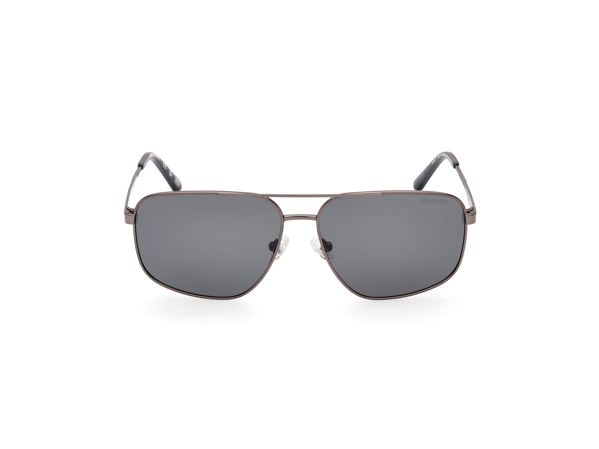 SKECHERS SE6271 08D 61