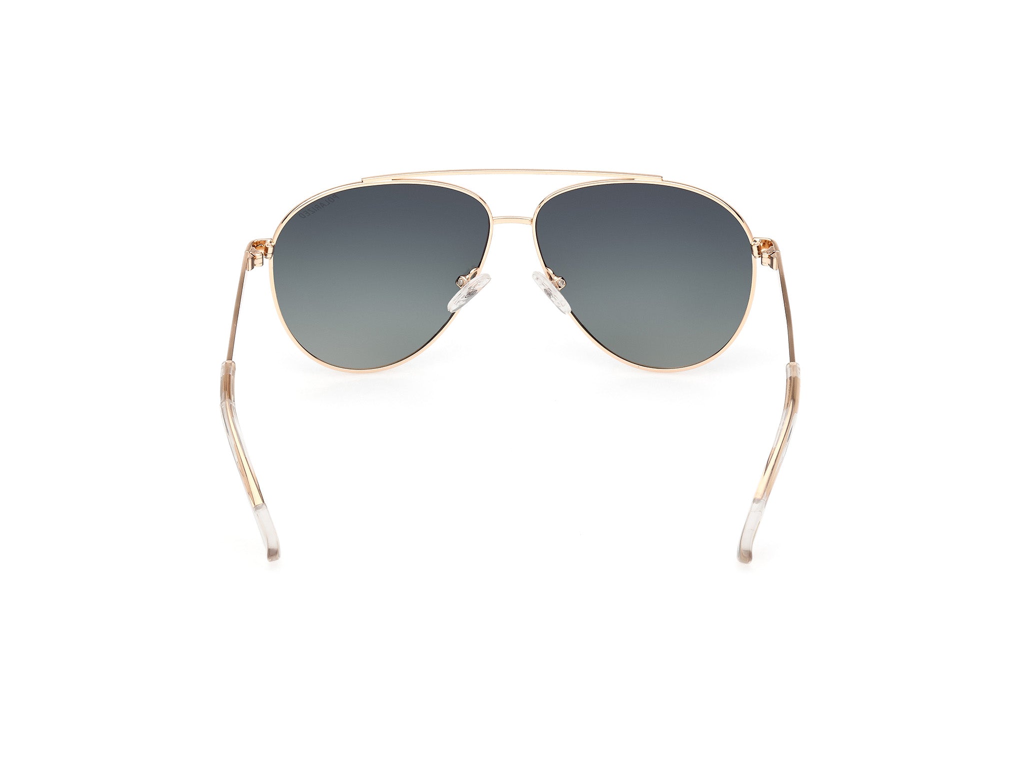 SKECHERS SE6276 32R 58