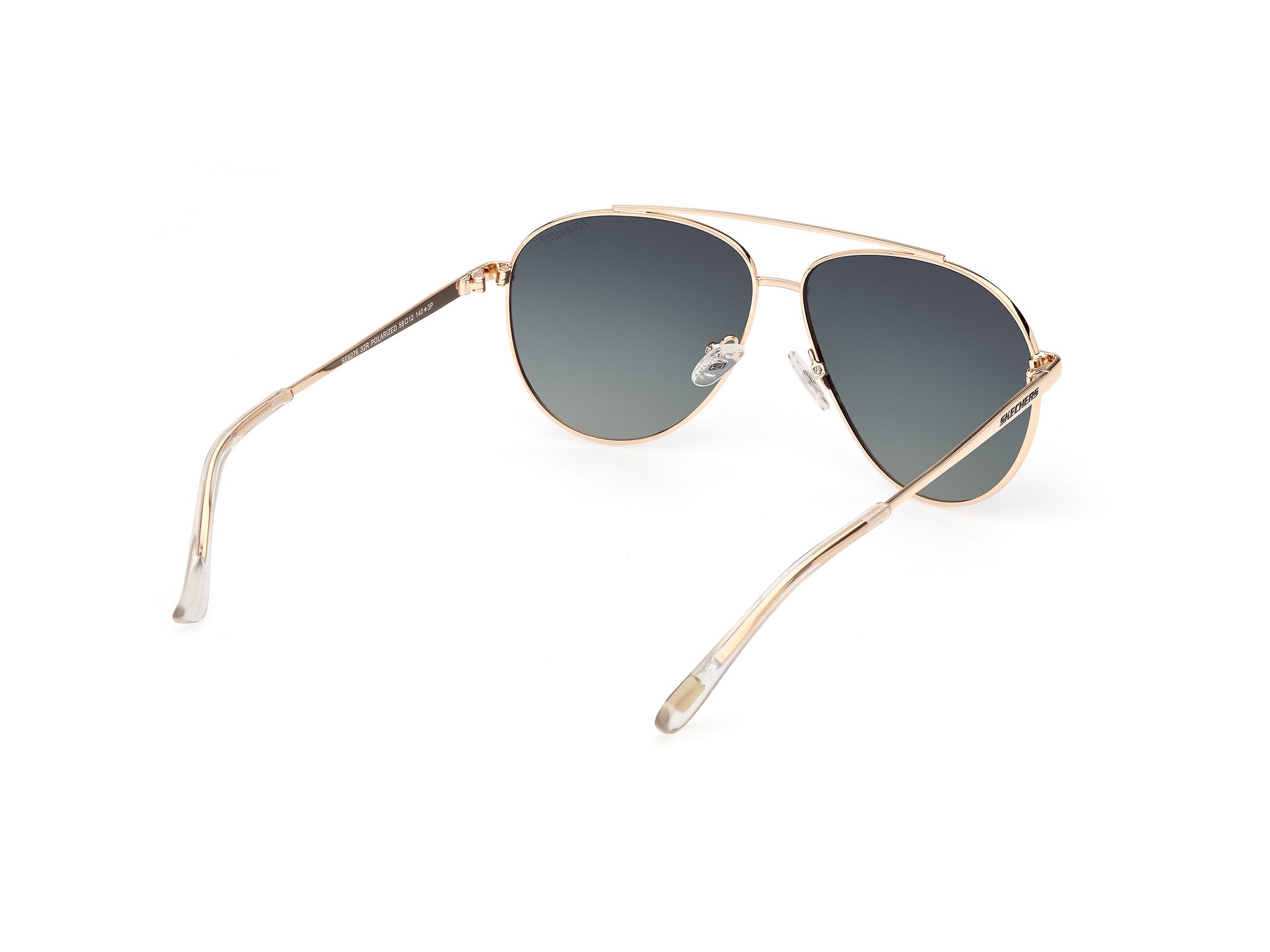 SKECHERS SE6276 32R 58