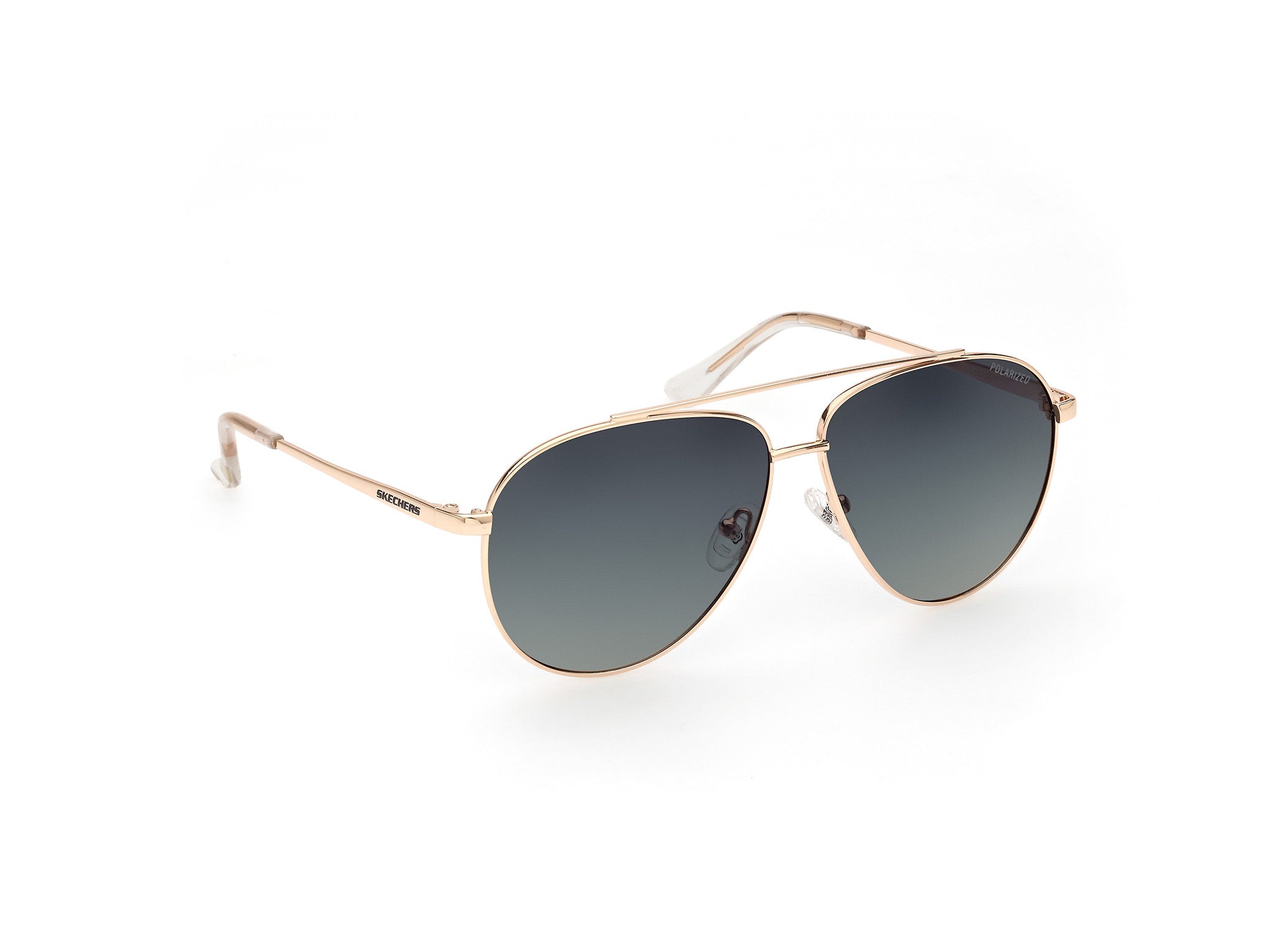 SKECHERS SE6276 32R 58