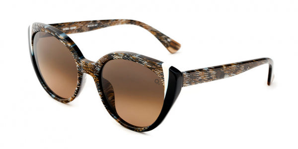 ETNIA BARCELONA SENA SUN GDBK 55