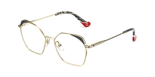 Brillen etnia barcelona sequoia gdbk femenino größe 54mm - Hauptansicht