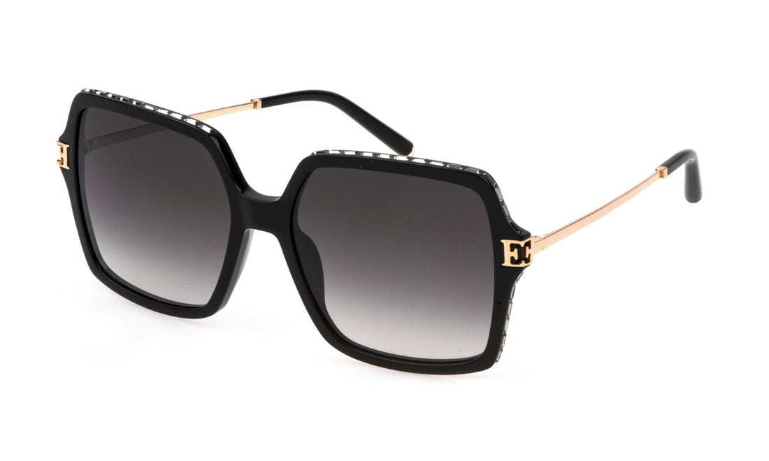Occhiali da sole escada sese46s 700y femenino taglia 57mm - Vista principale