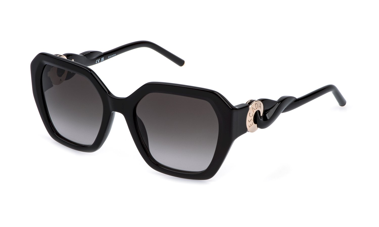 ESCADA SESG37 0700 54