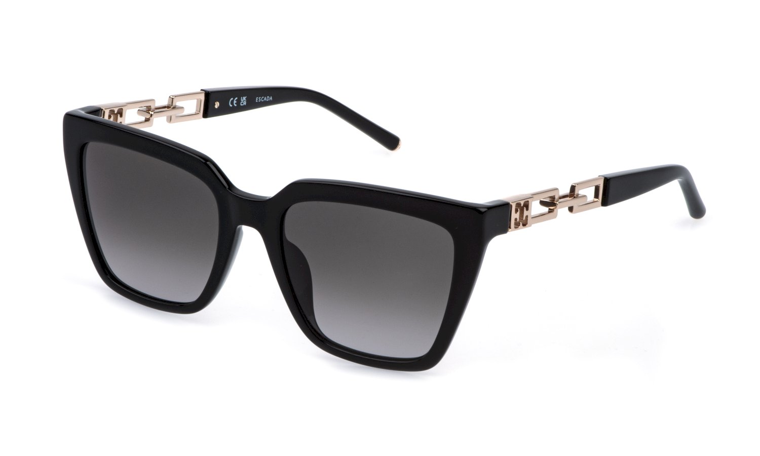 ESCADA SESG39 0700 54