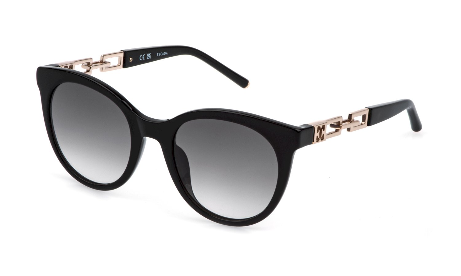 ESCADA SESG40 0700 52