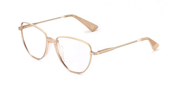 Brillen etnia barcelona shibuya pgpk femenino größe 53mm - Hauptansicht