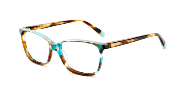 Brillen etnia barcelona siana brbl femenino größe 50mm - Hauptansicht