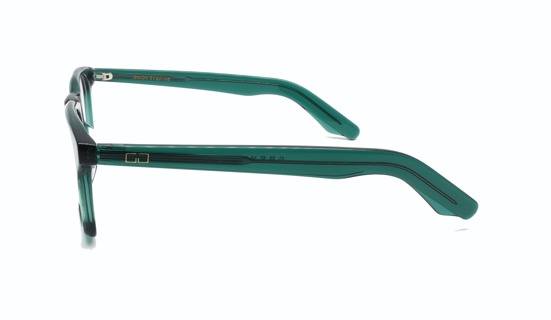 GREYHOUNDERS SIMON C3 51