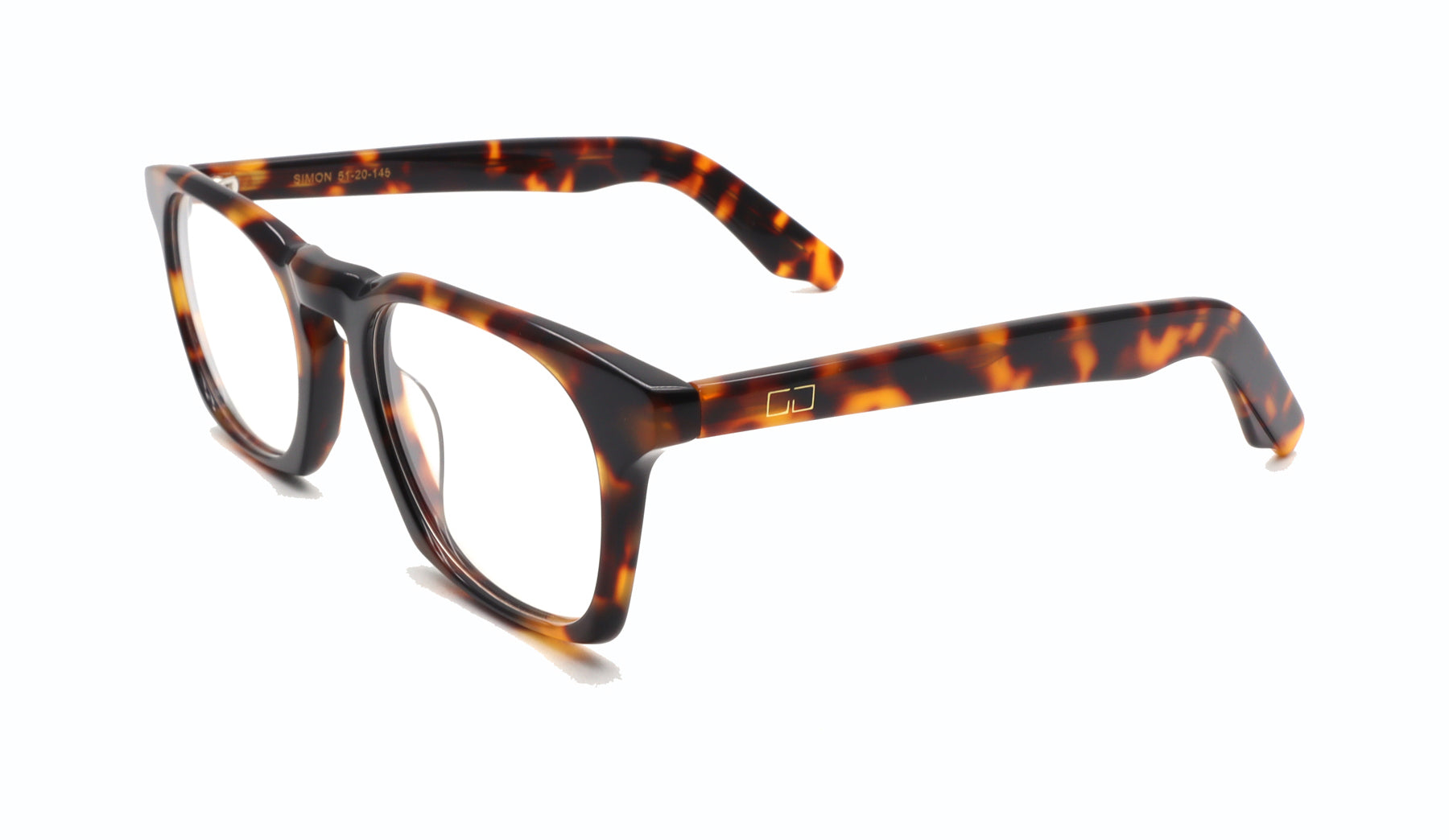 GREYHOUNDERS SIMON C1 51