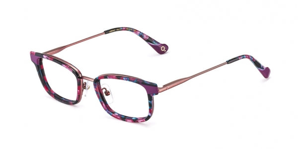 Brillen etnia barcelona simone blpu femenino größe 49mm - Hauptansicht