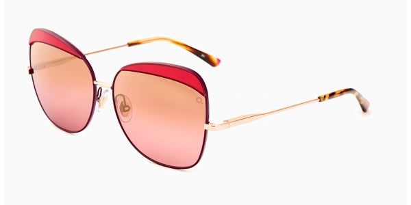 ETNIA BARCELONA SINAI SUN BXHV 59