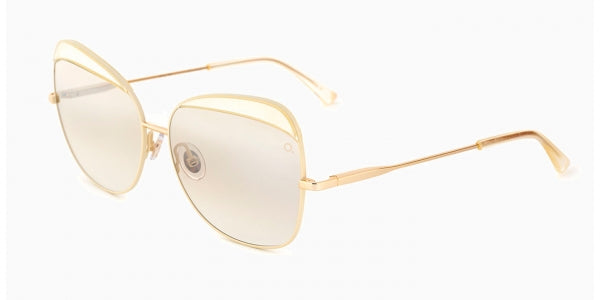 ETNIA BARCELONA SINAI SUN GD 59