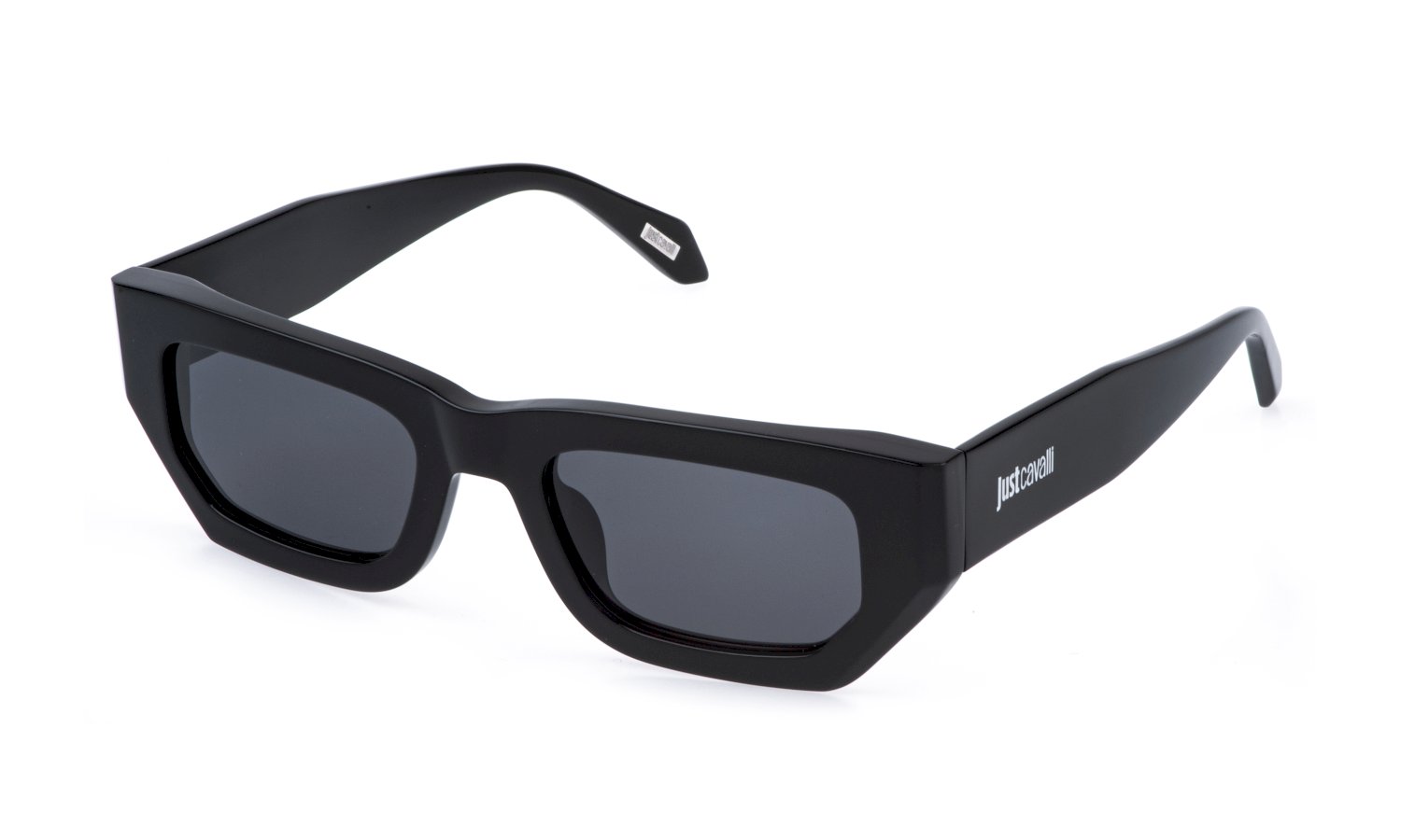 JUST CAVALLI SJC170 0700 52