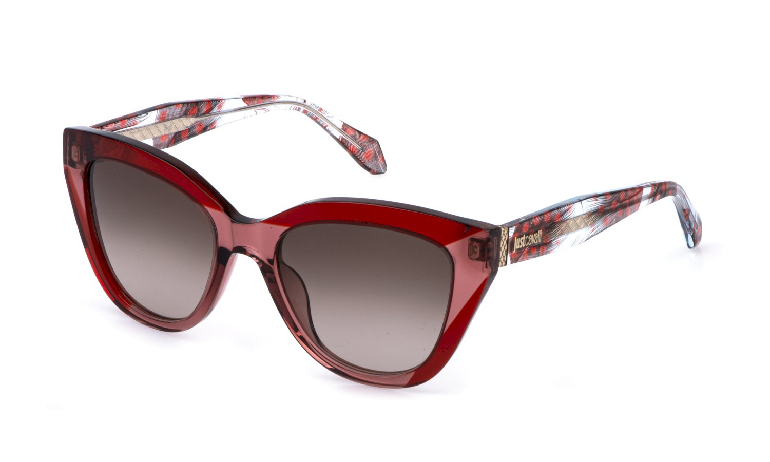 JUST CAVALLI SJC173V 0V64 54