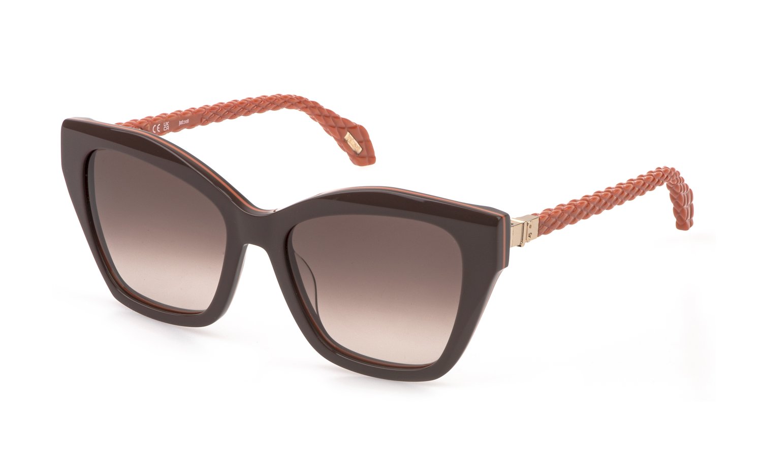 JUST CAVALLI SJC175 06U2 55