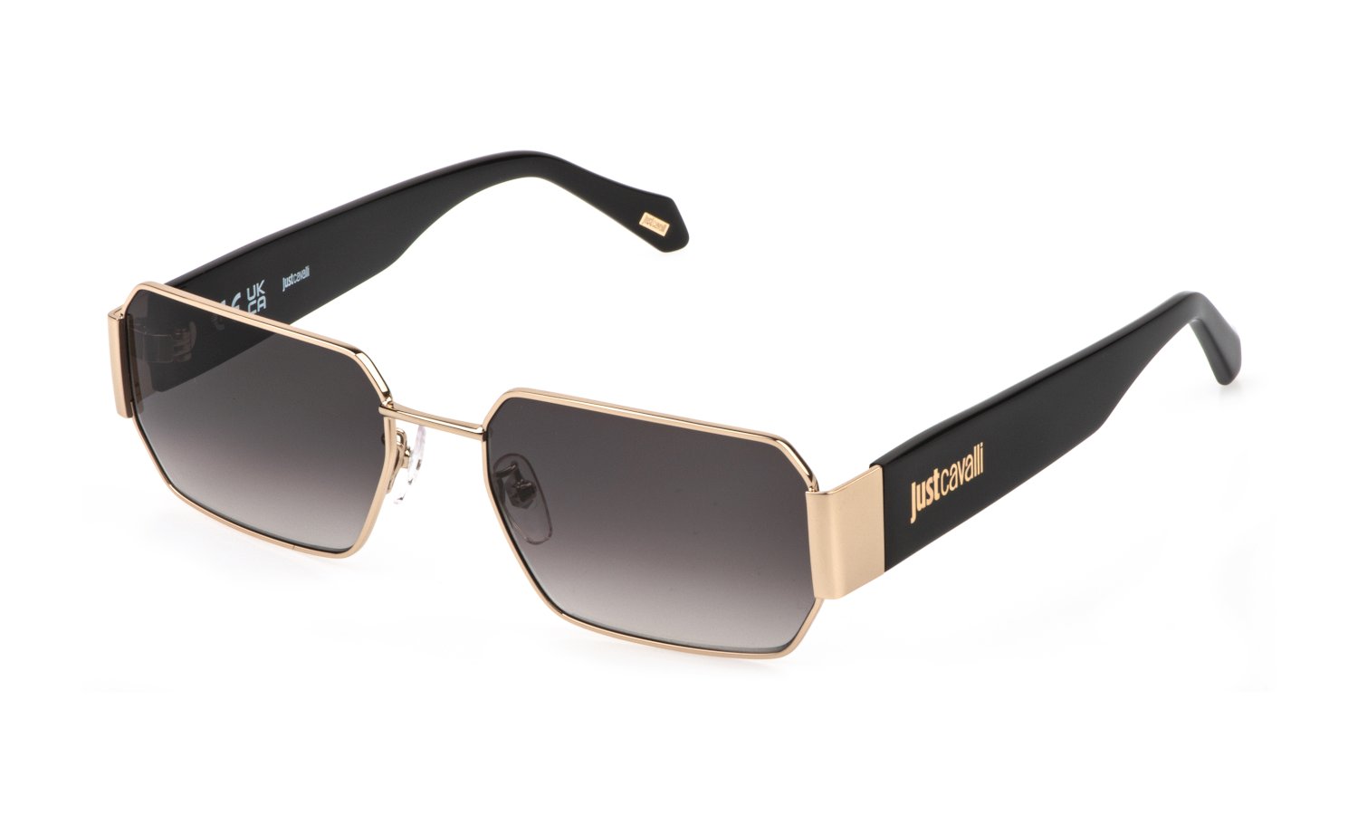 JUST CAVALLI SJC199 0300 58