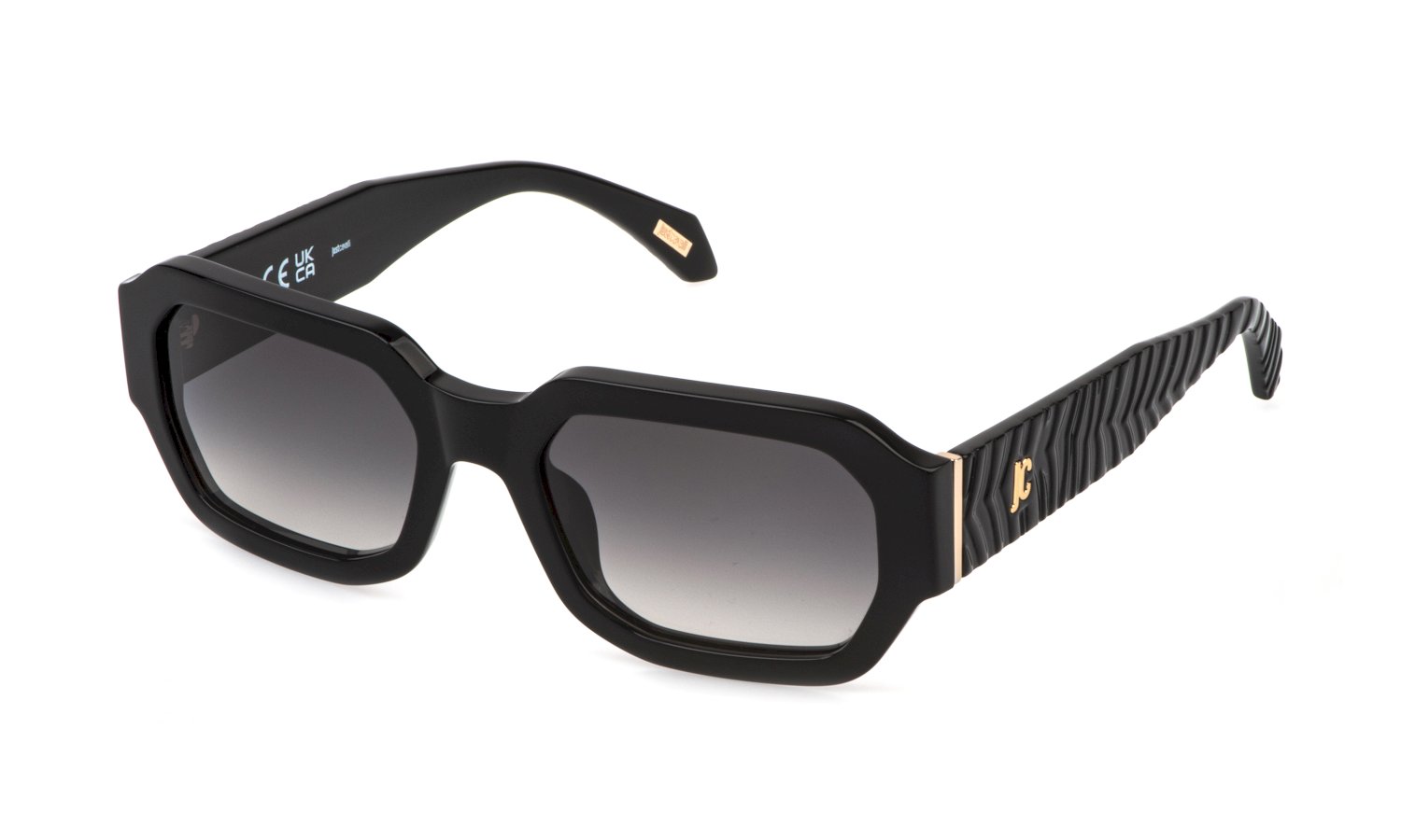 JUST CAVALLI SJC203 0700 56