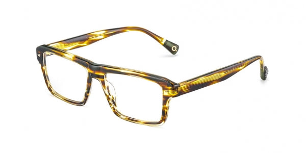 Brillen etnia barcelona sloane st. hvcl masculino größe 55mm - Hauptansicht