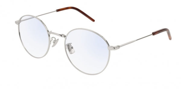 Saint Laurent SL 237/F 002 52