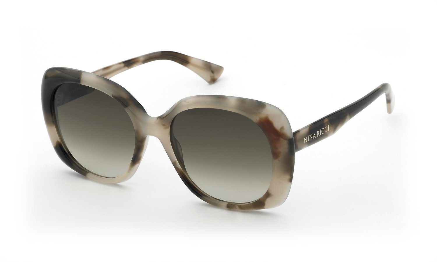 NINA RICCI SNR457 06SK 56