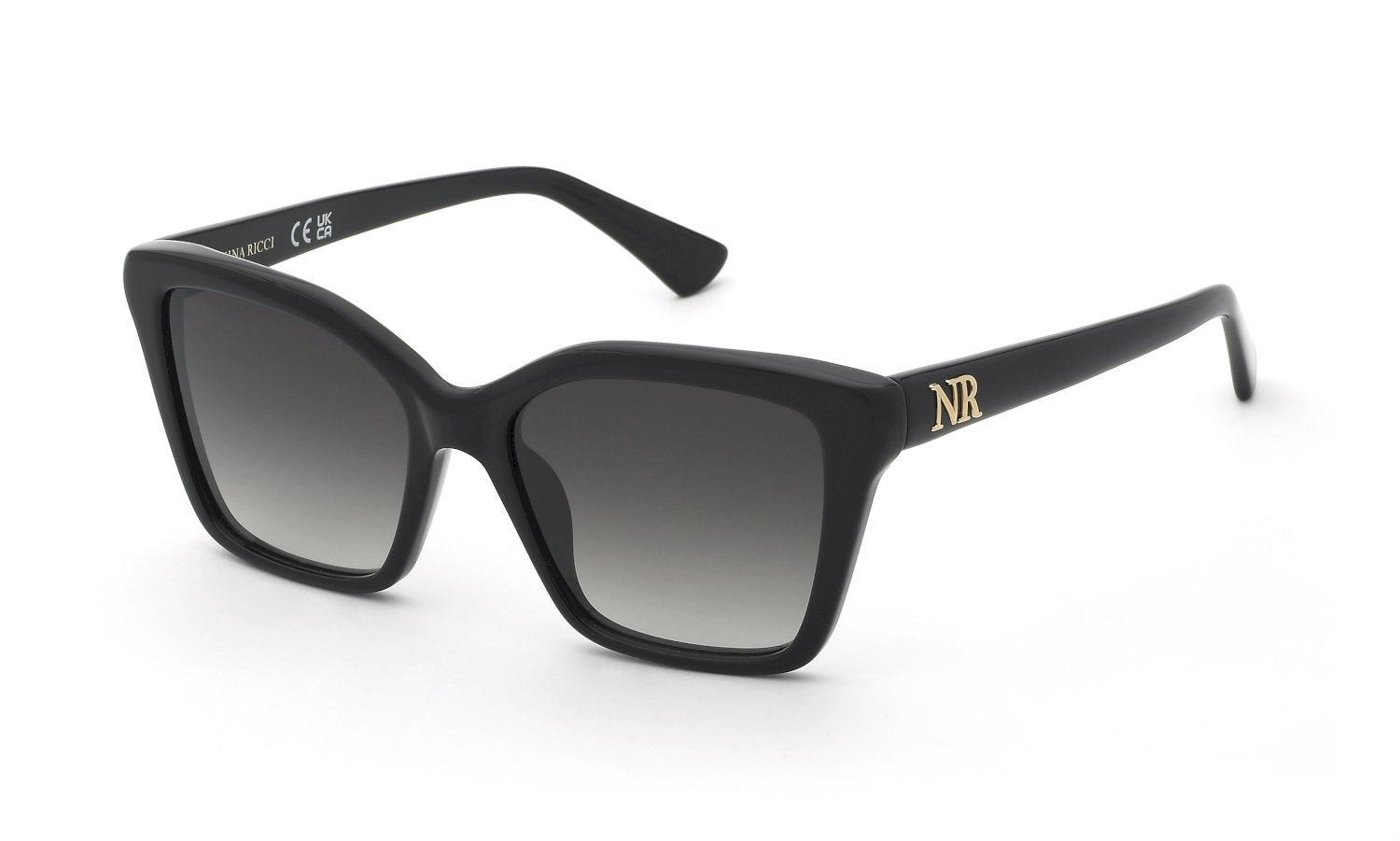 NINA RICCI SNR479 0700 54