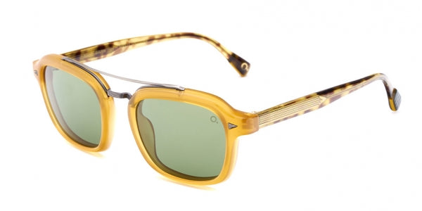 ETNIA BARCELONA SOHO SUN HVYW 51