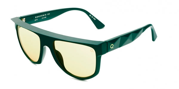 ETNIA BARCELONA SOUVENIR 00 SUN GR 56