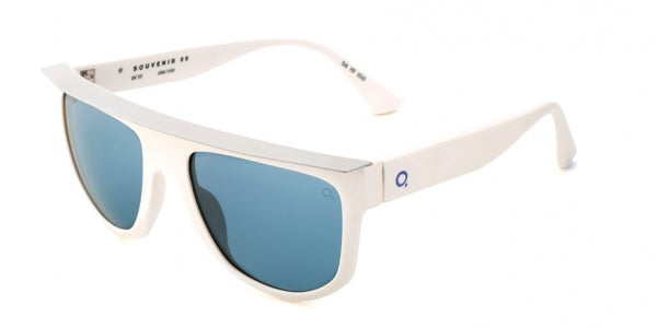 ETNIA BARCELONA SOUVENIR 00 SUN WH 56