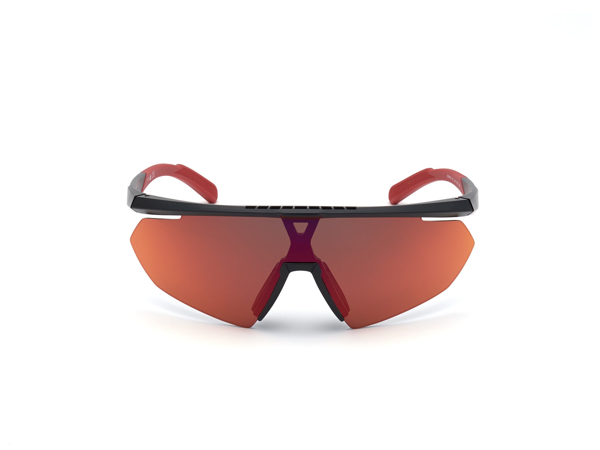 ADIDAS SPORT SP0015 01L 0