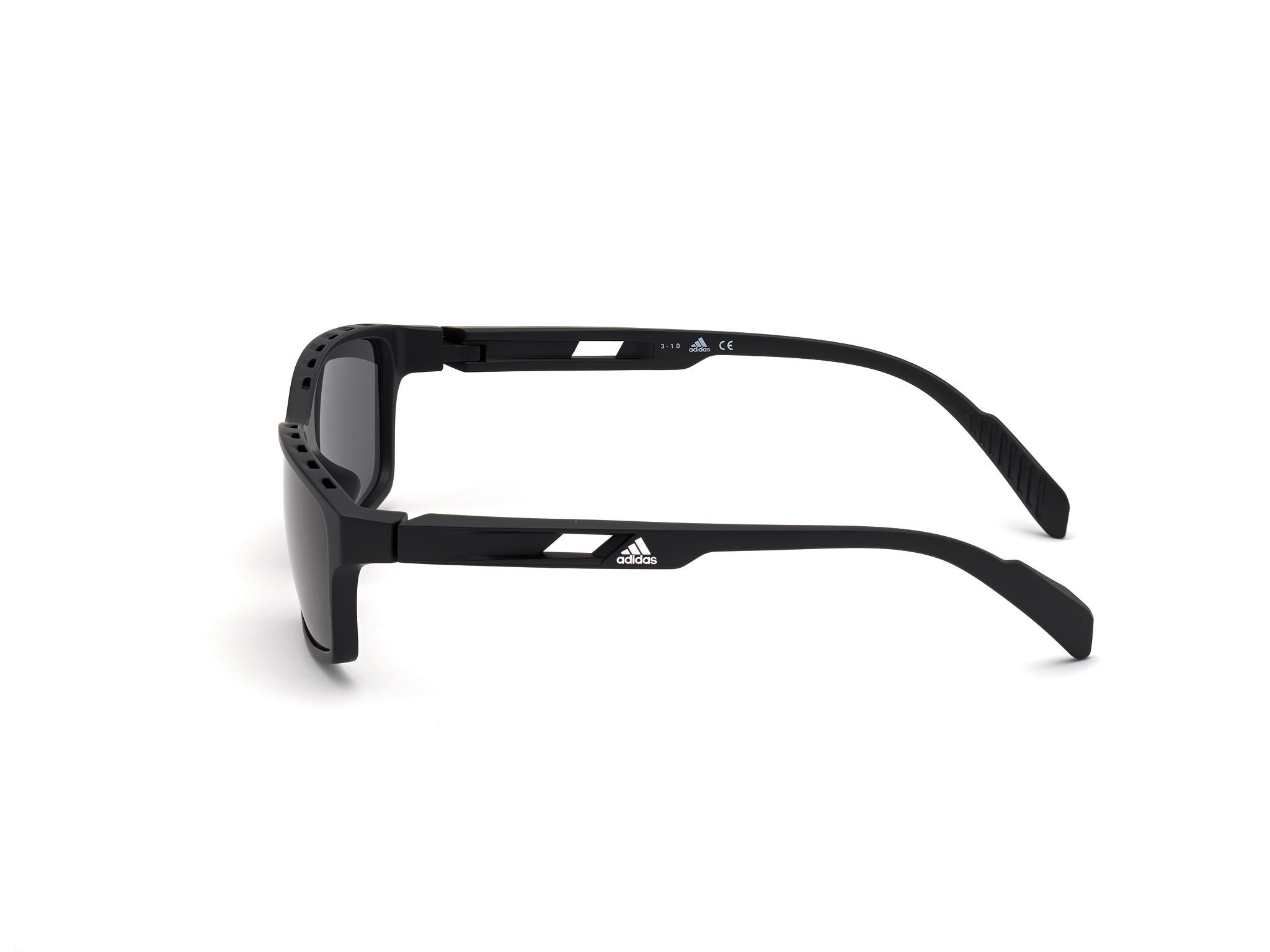 ADIDAS SPORT SP0024 02D 58