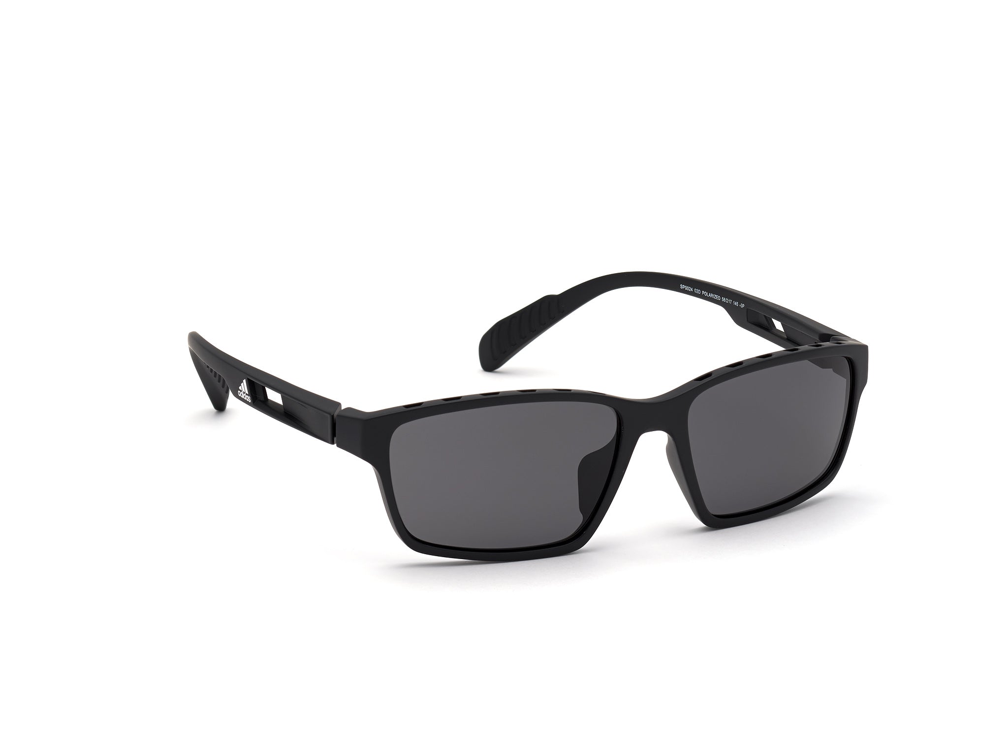 ADIDAS SPORT SP0024 02D 58