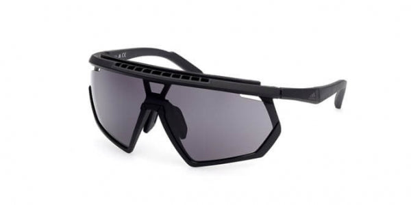 ADIDAS SPORT SP0029-H 02A 0