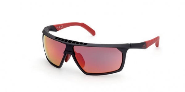 ADIDAS SPORT SP0030 02L 70