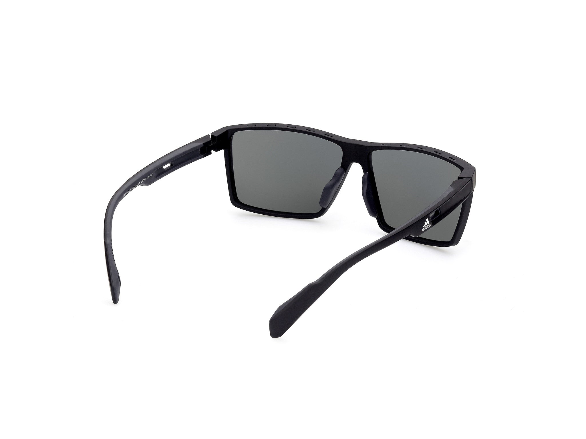ADIDAS SPORT SP0034 02A 60